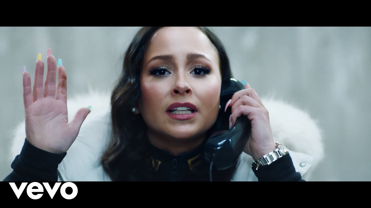 Lellow - V&aring;gar inte s&auml;ga n&aring;got