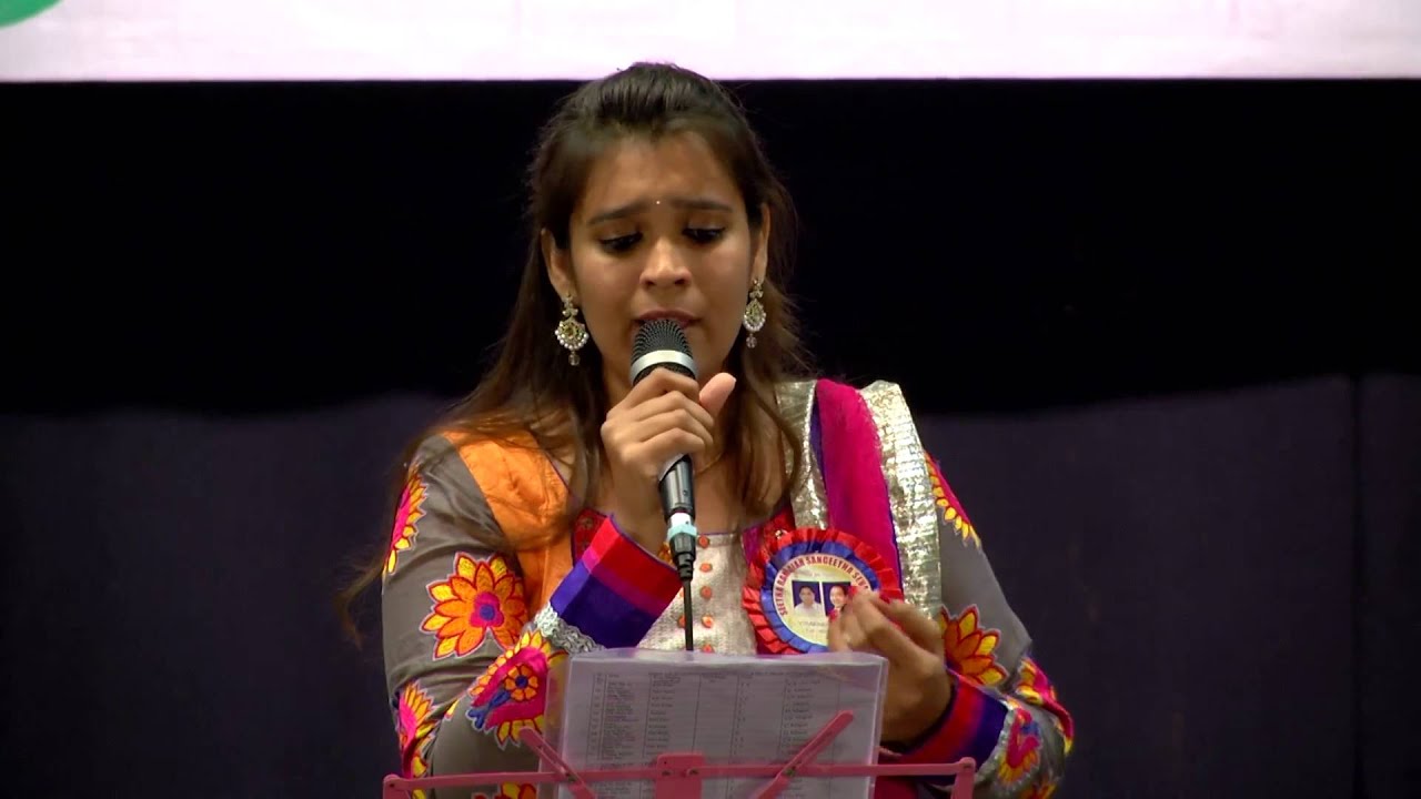 O Sajna Barkha Bahar Aayi (Select HD 1080 Pixel before viewing)