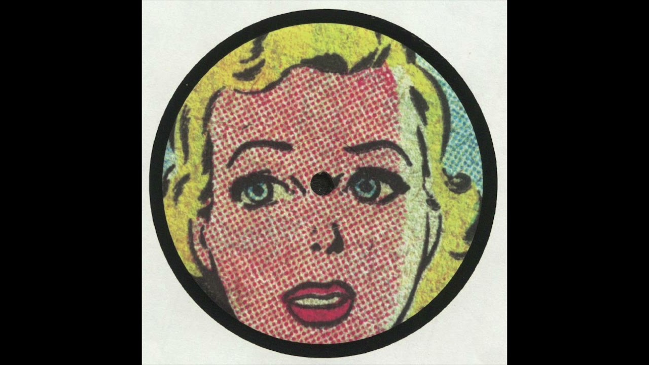 The Patchouli Brothers - '76