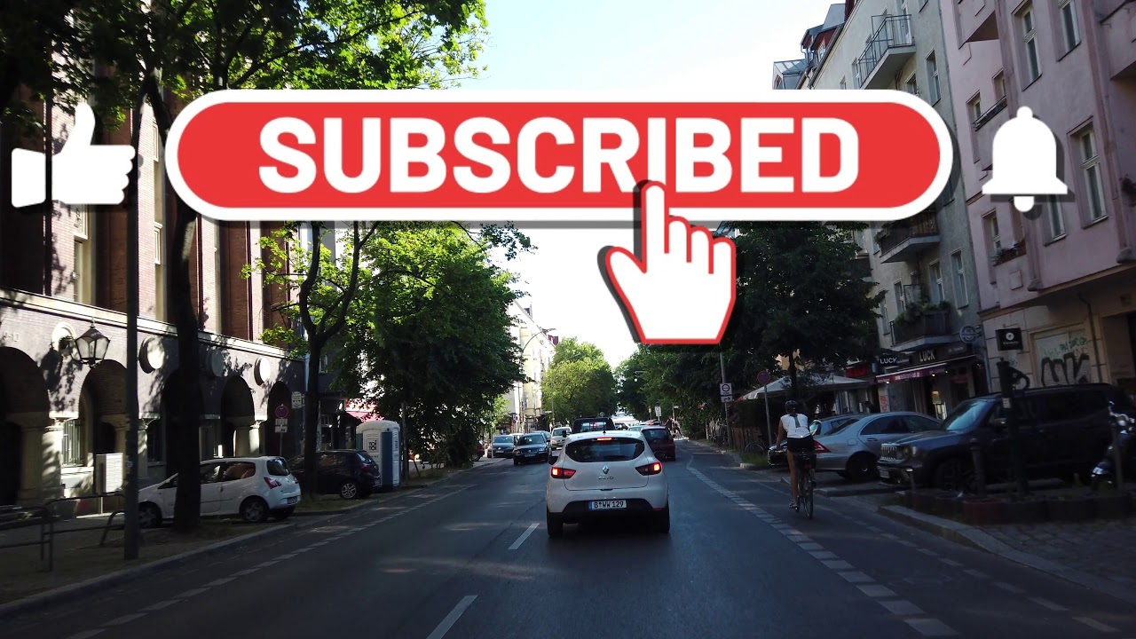 Berlin-Friedrichshain nach Berlin-Köpenick/Oberschöneweide