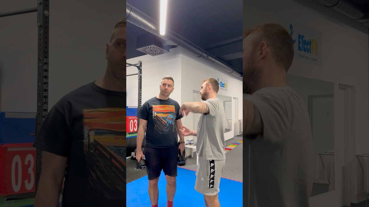 Skoro to vy&scaron;lo