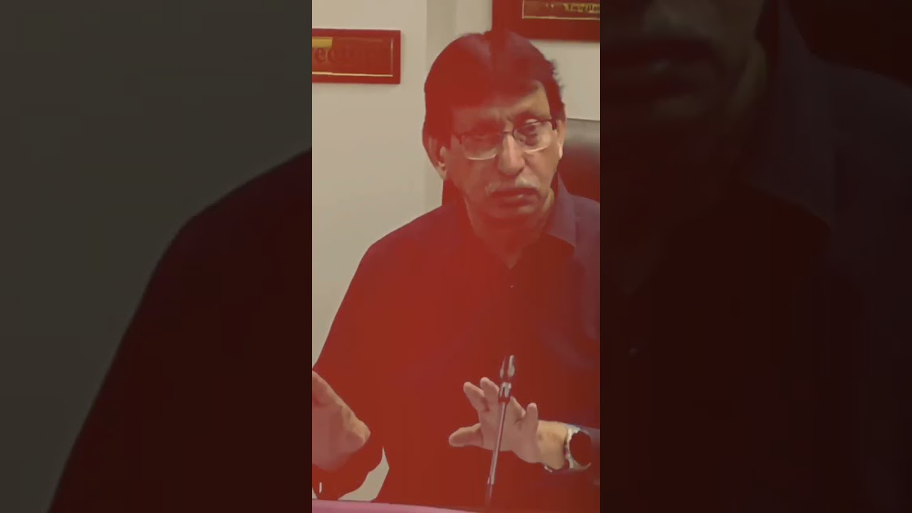 #syedaminulhaque #mqm #duet #news #aminulhaq #foryou #fypシ゚viral #viralshort #viralvideos