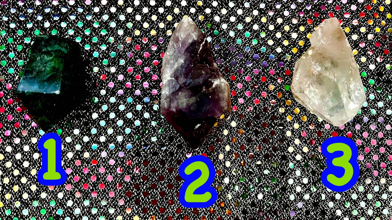 ✨Who/What Is Blocking ❌ ❤️‍🩹Your Connection With Your Person😲😵‍💫•Timeless Tarot Reading✨