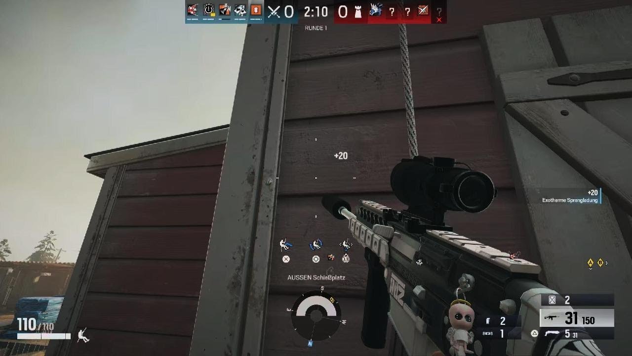 Tom Clancy's Rainbow Six Siege_20260221124711