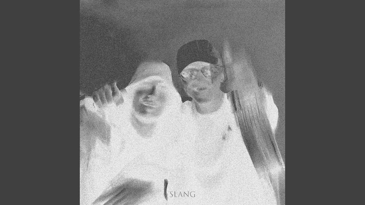 SLANG