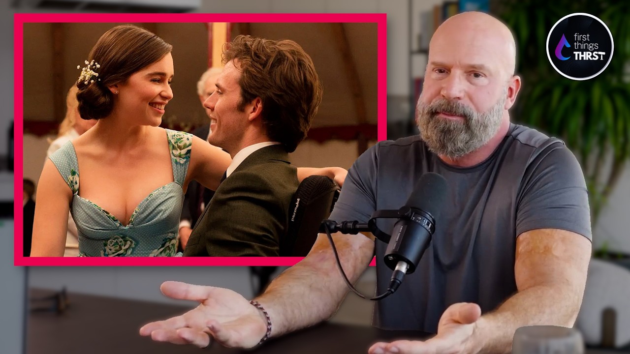 Почему сегодня так мало хороших женщин?