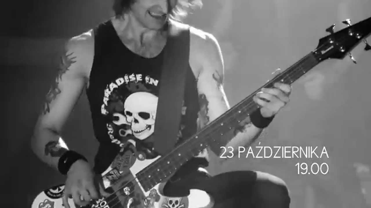 25 lat Listy Przeboj&oacute;w Radia Merkury