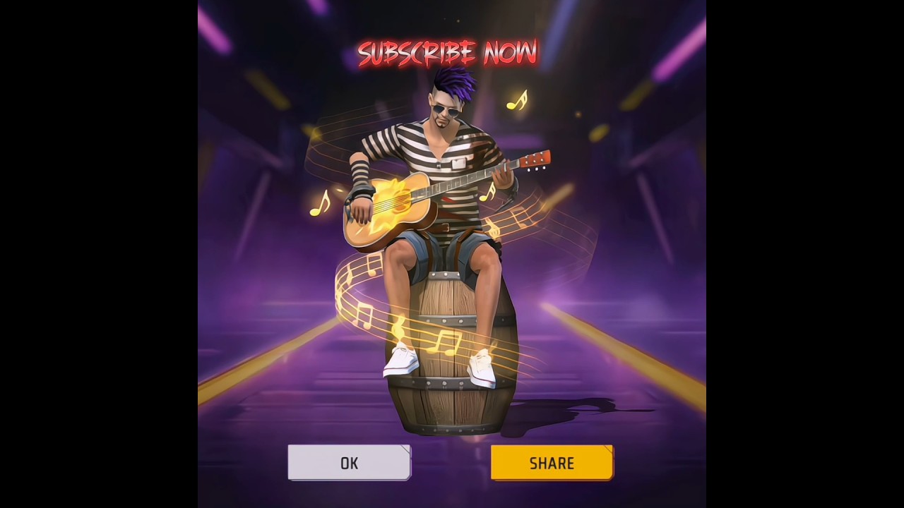 1 SPIN = LEGENDARY EMOTE?! 😱🔥 | Emote Royale #shorts #freefire