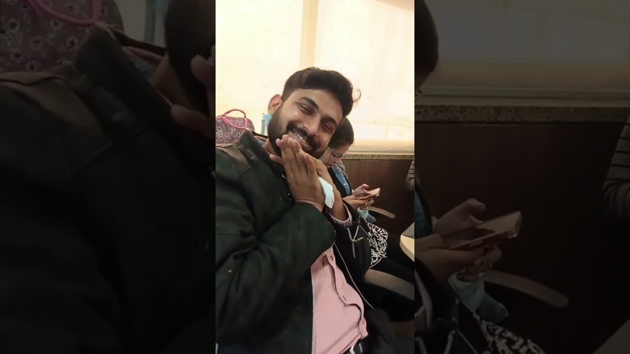 Private Job Wala Day 1