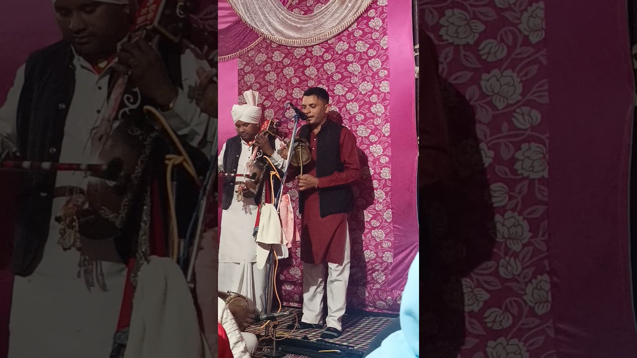 kala ram Rahul Kumar lotton gadi ki Jai Jai kar