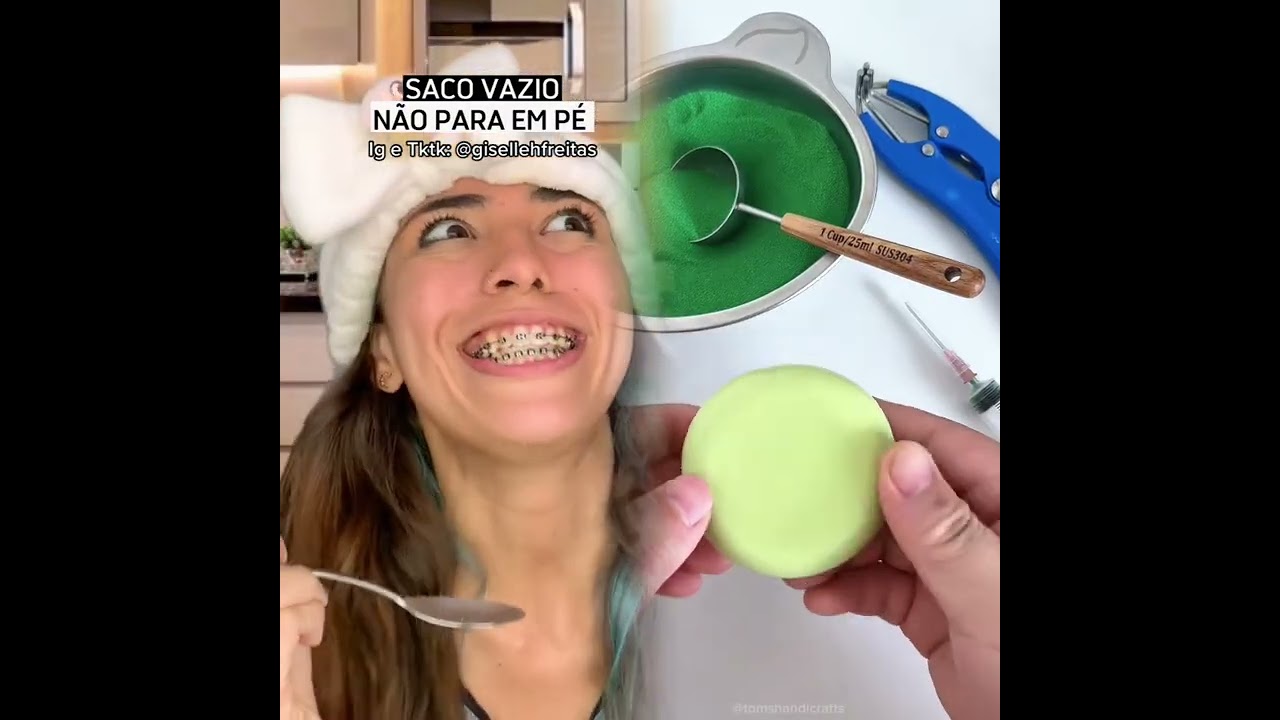 🤣👌👌👌2026 pov Must-Watch Crazy Clips Compilation #humor #fypシ #pov #fyp #foryou 😍😜