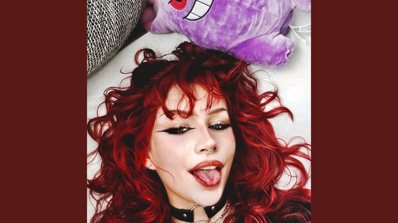 COPYCAT