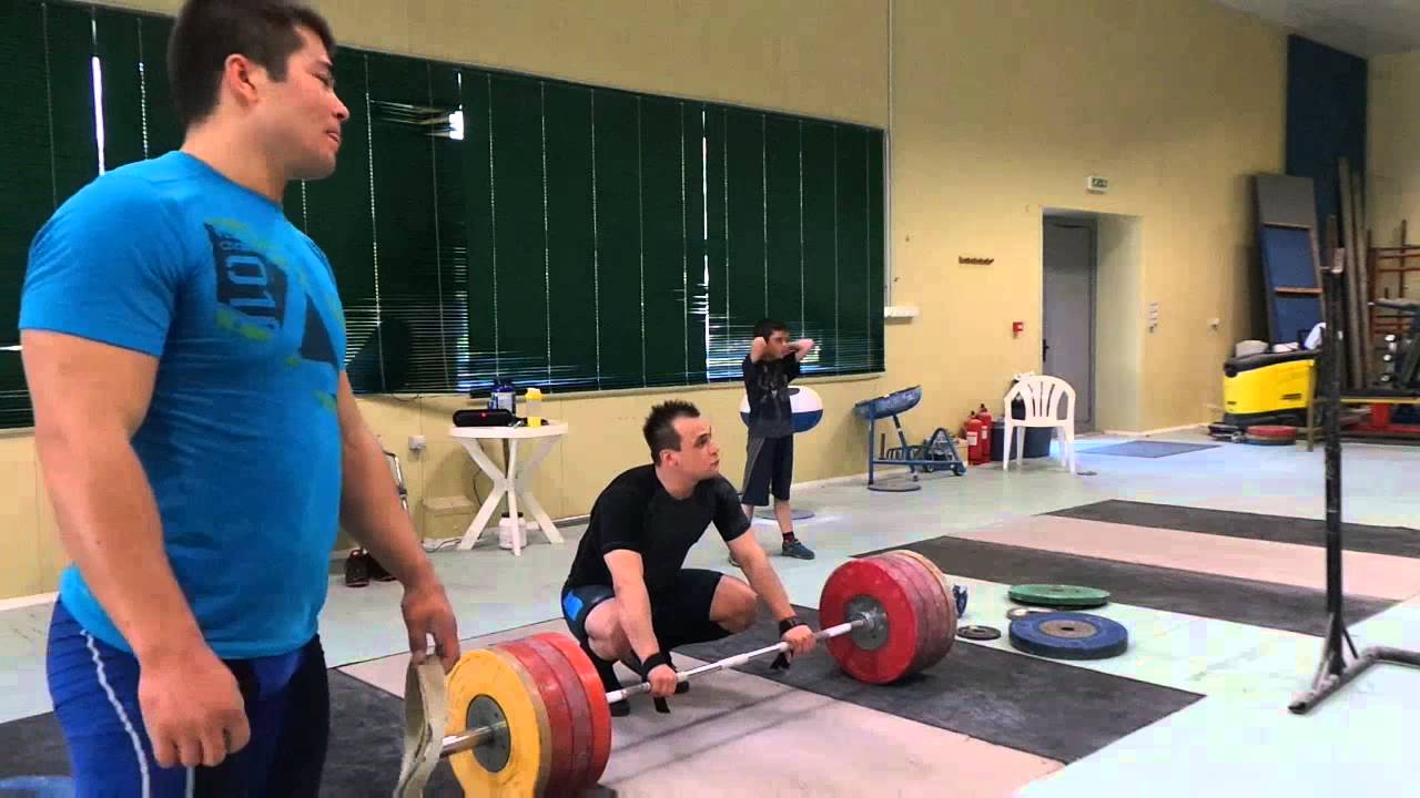 25.04.14/Big Friday/PPSC 
