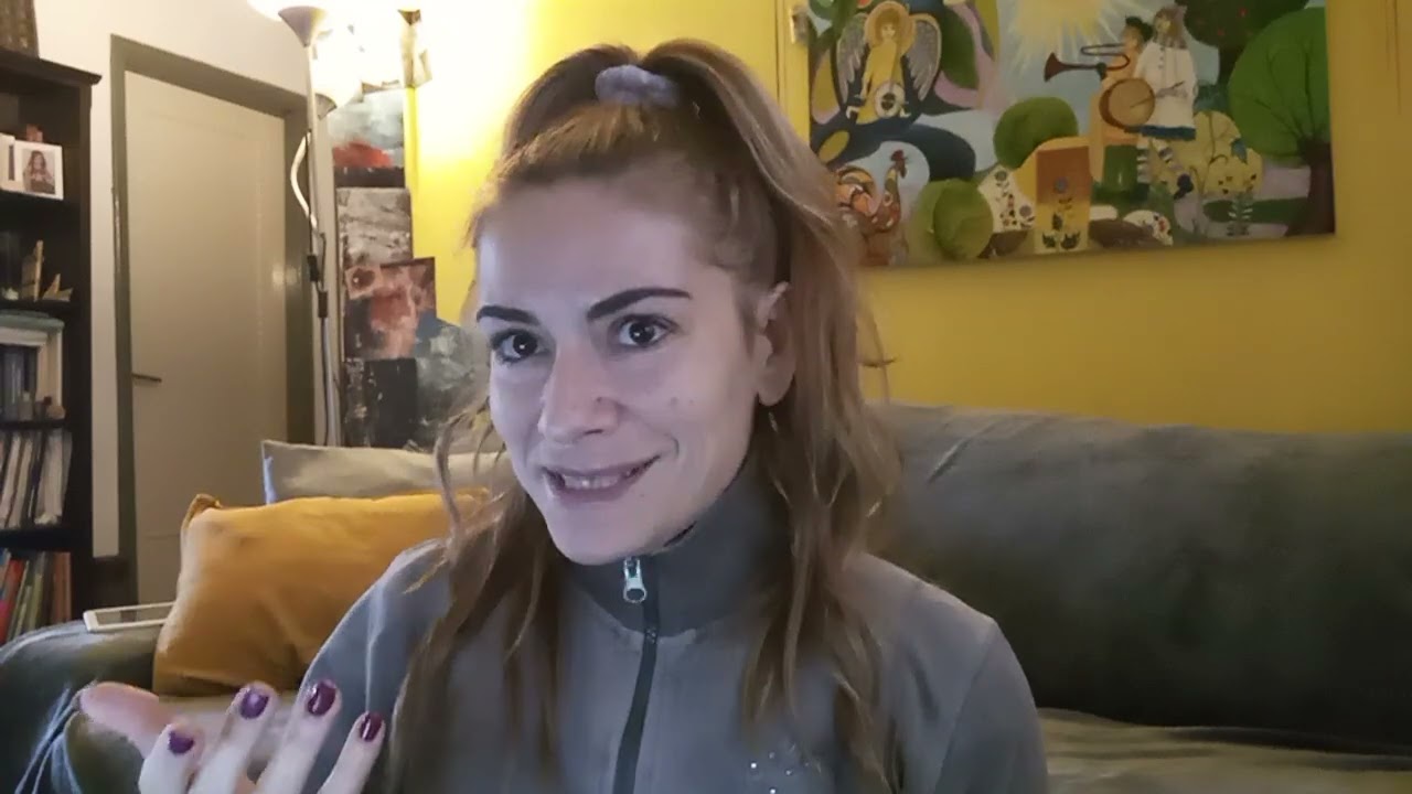 * Οι Απαρχές *