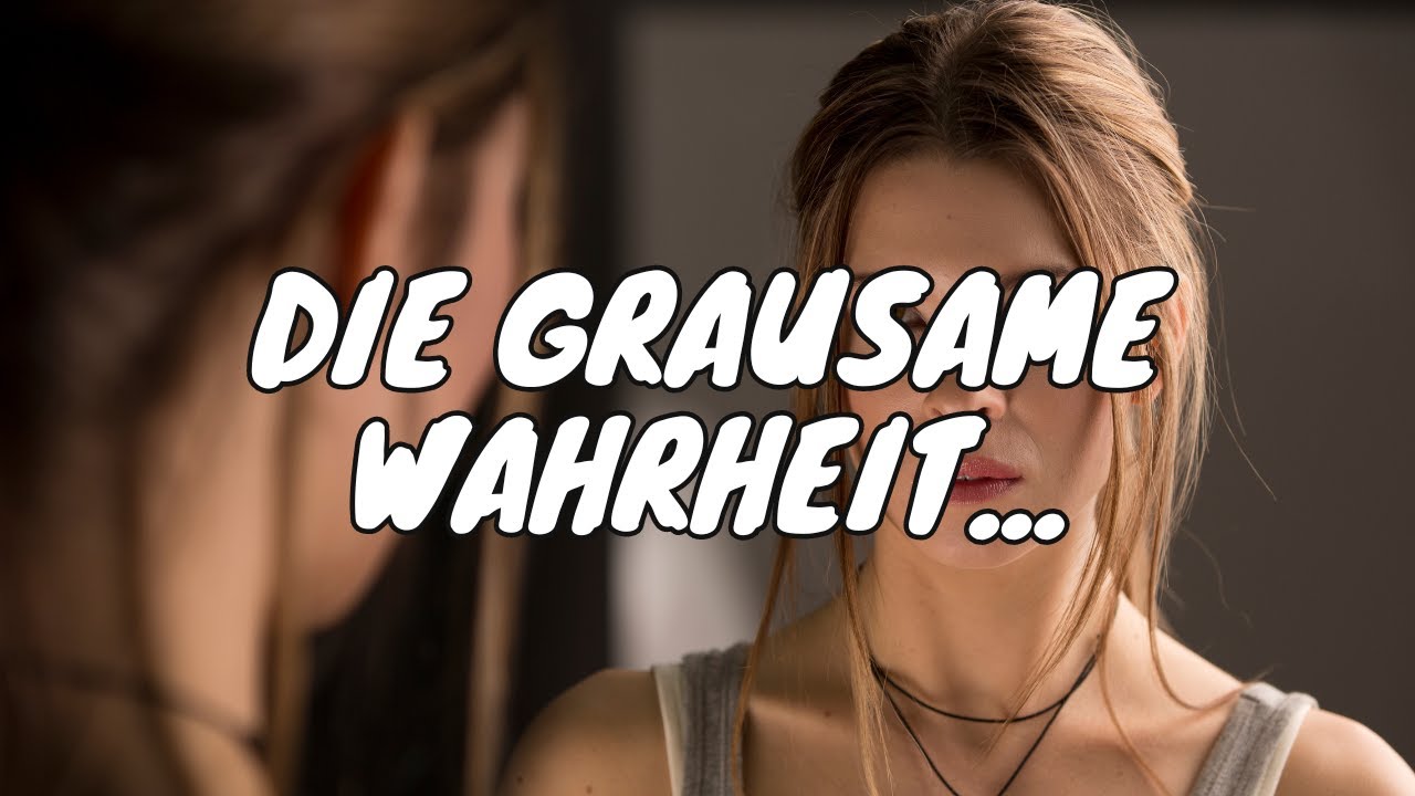 Psychologie im Alltag: Die grausame Wahrheit &uuml;ber verdeckte Narzissten: 10 Fakten