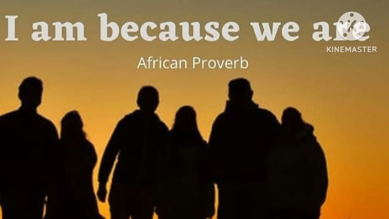 Ubuntu-Listening Comprehension -II Year-TGBIE English Practical Exam.