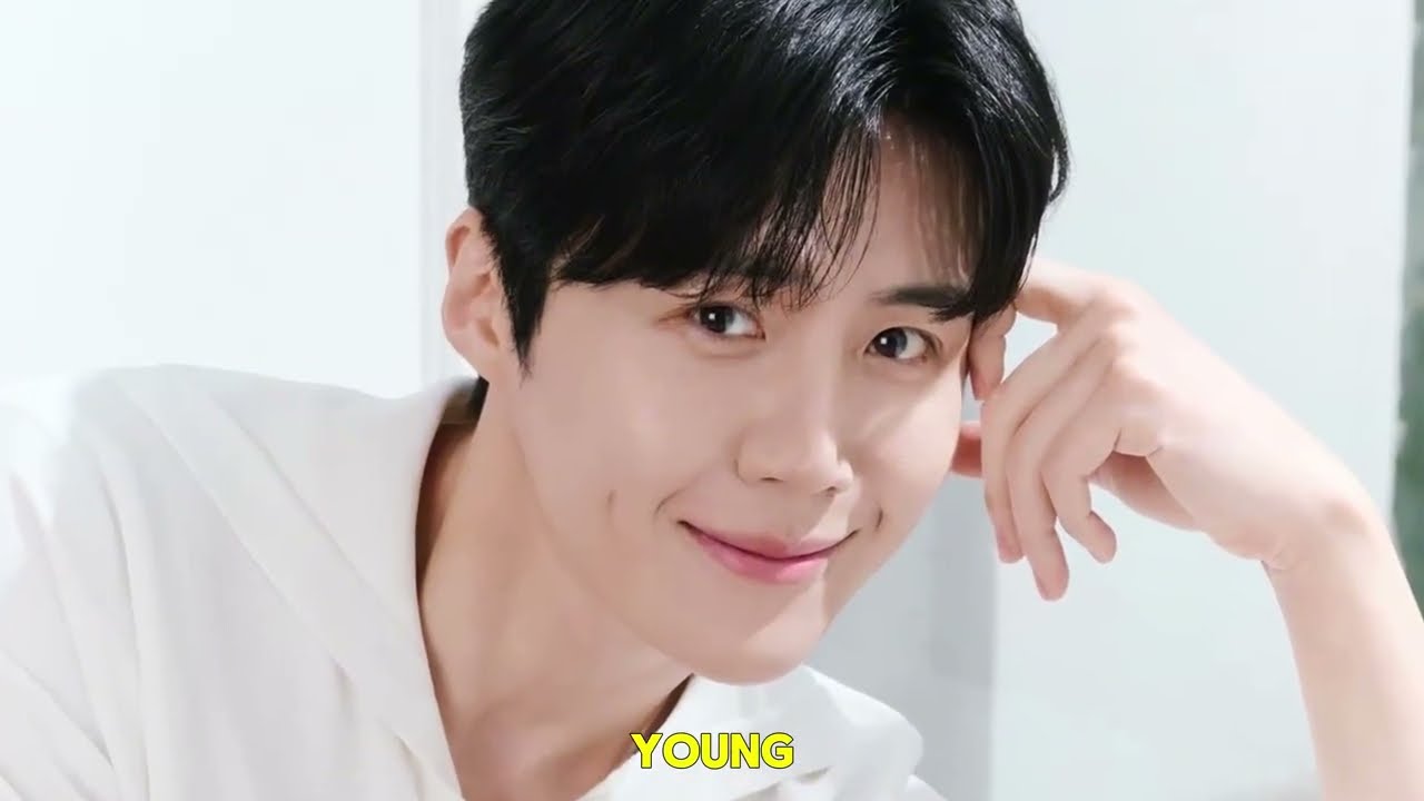 ❌ Kim Seon-ho Refuses to Share Go Youn Jung?! 🤭 Staff Reveal Sweet Truth\