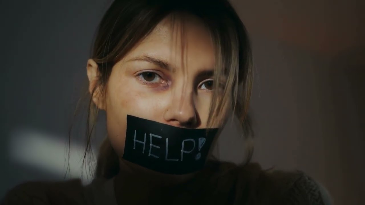 EPISODIO 2 MUJER INQUEBRANTABLE
