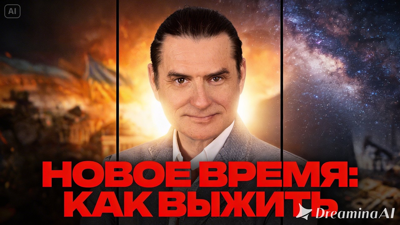 17 марта 2026 г.