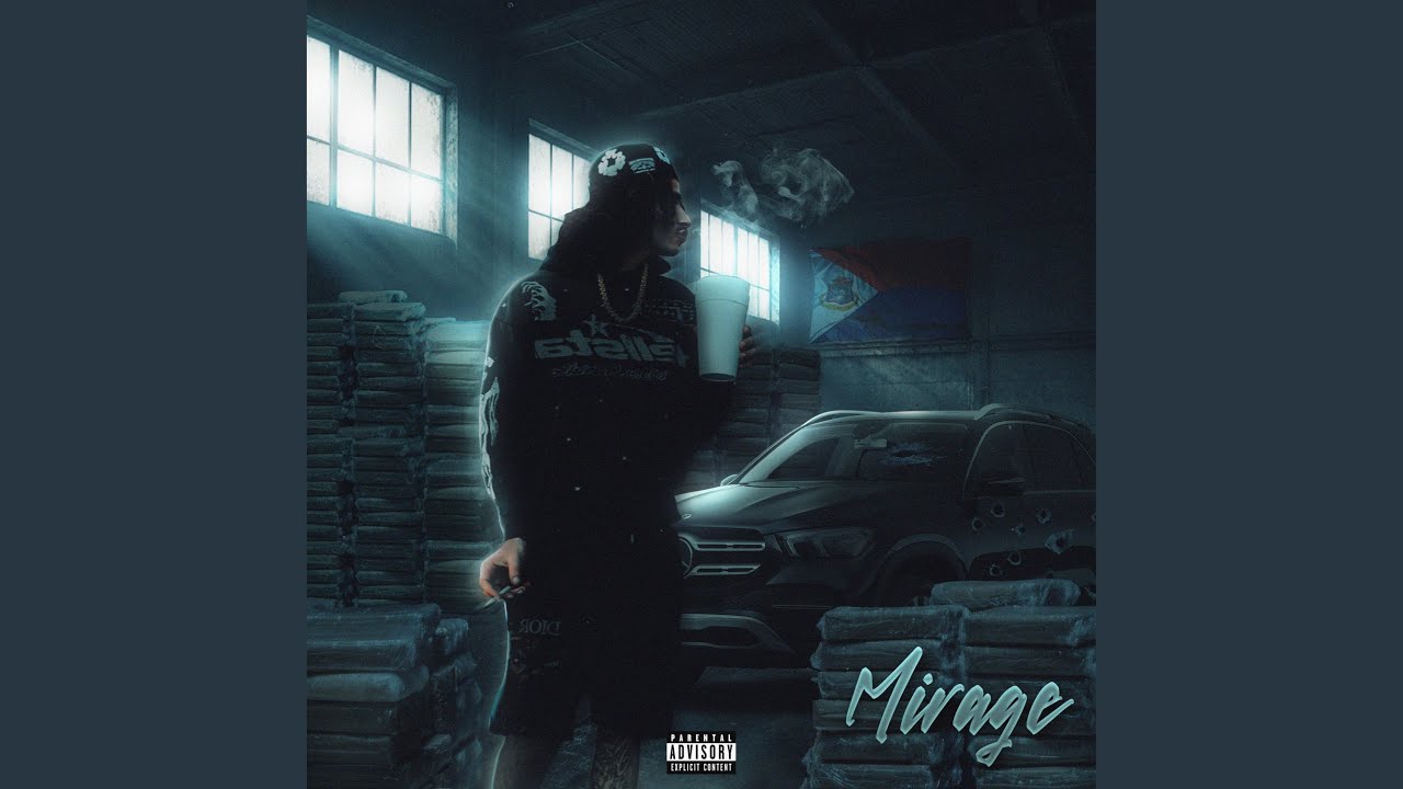 Mirage