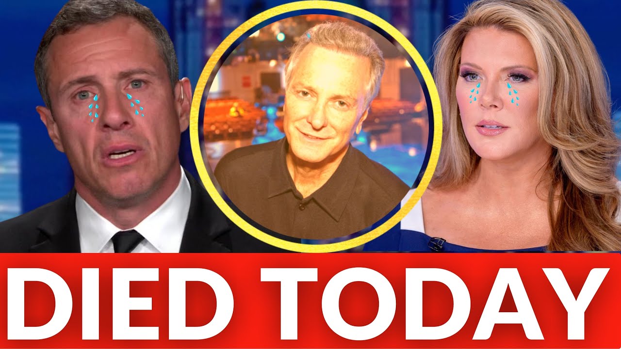 5 BIGGEST STARS WHO DIED TODAY & RECENTLY !