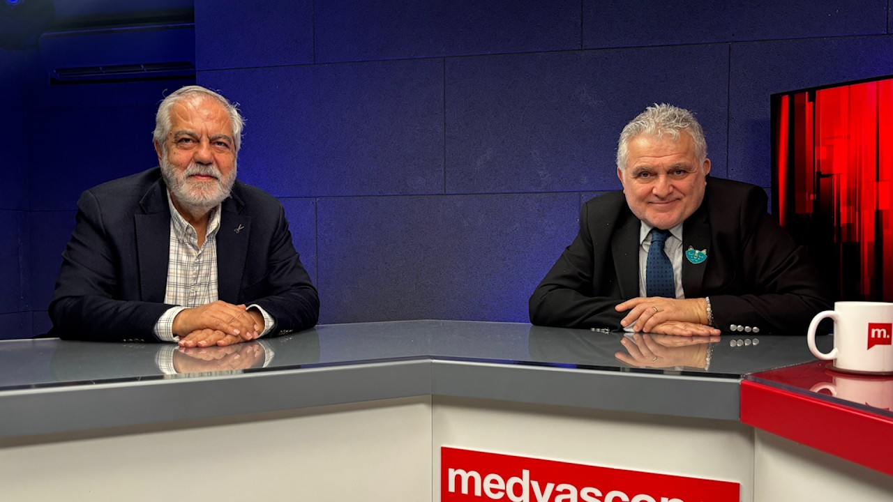 Türkiye'nin Gidişatı (17): Akın Gürlek geldi, Mehmet Şimşek gider mi? Epstein olayı neler söylüyor?