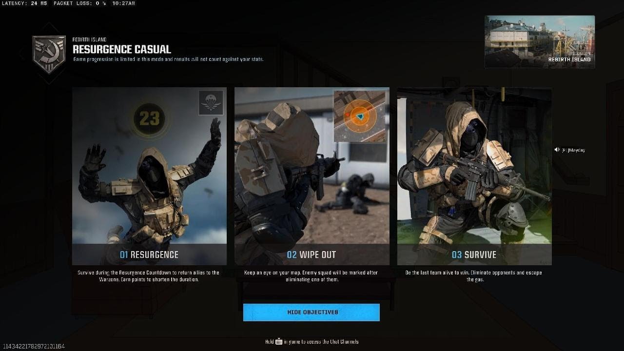 Call of Duty_20250906105113