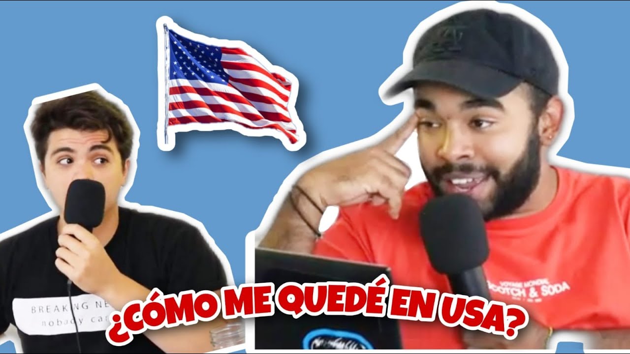 EP 13.1 - ANDY FORNARIS Y HABANASTATION (Parte 2)