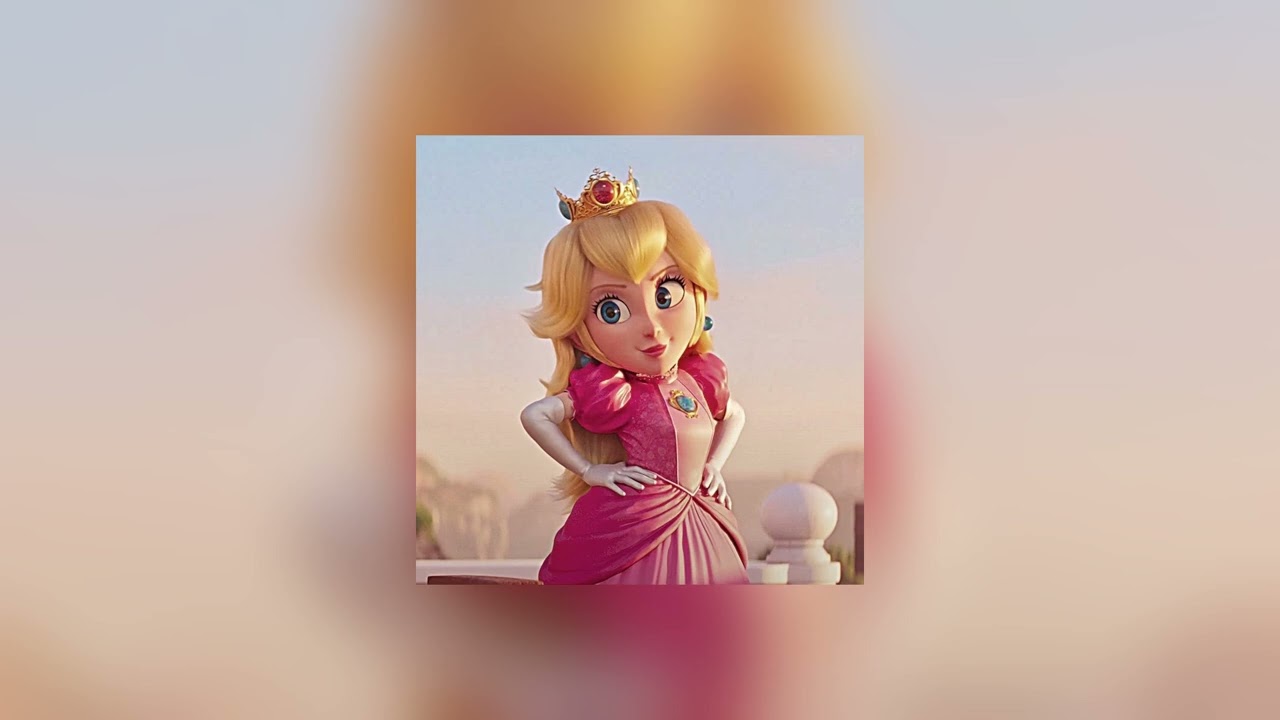 diva x tgif (diva is a female version if a hustler) - jacobdior - sped up