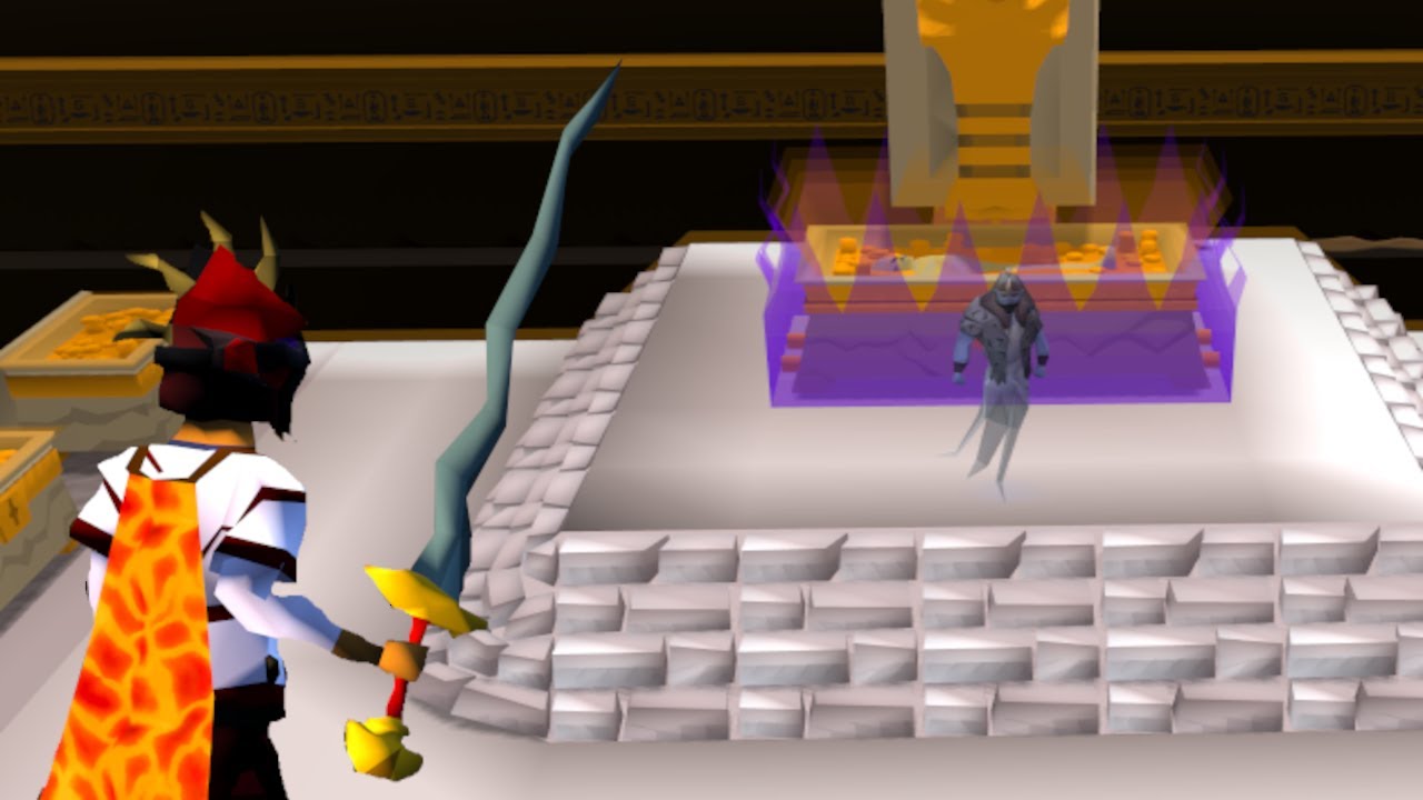 I Spent Two Weeks in the Raids 3 Mass World and Made BANK! #44