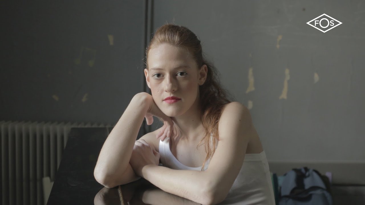 η τάξη του 2012