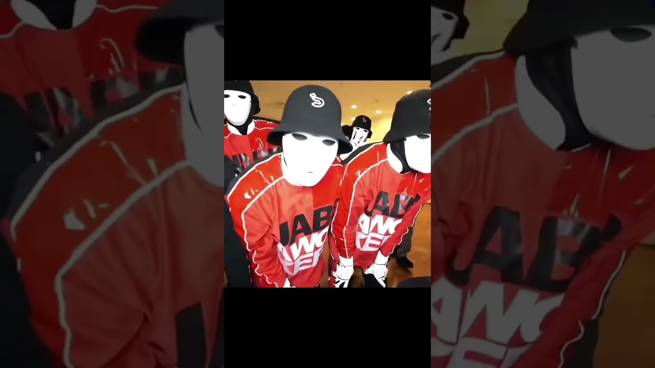 Cuando Se moja la tarea ( Japanse remix)