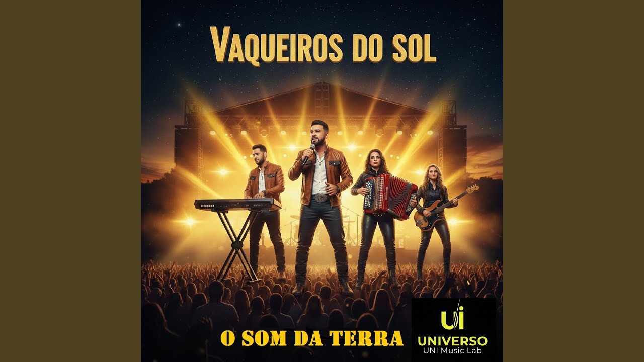 É Nóis