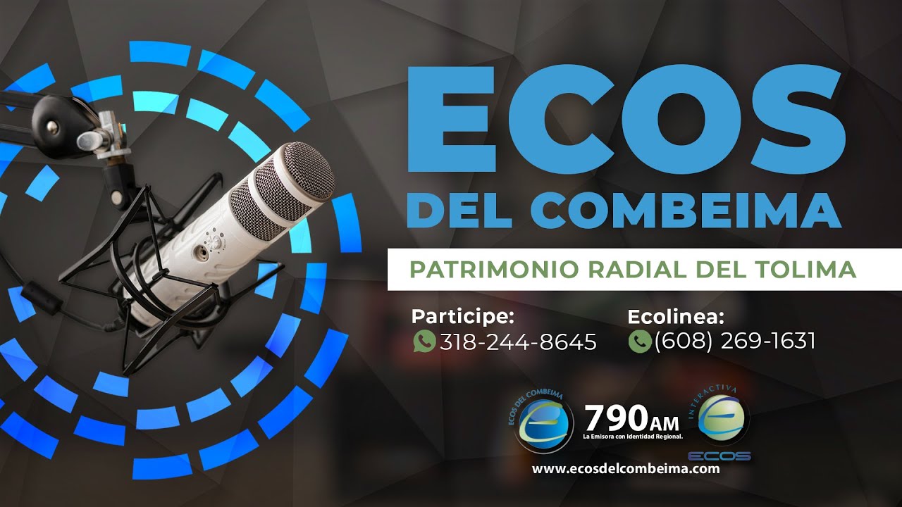 #IbaguéCívico | Conductor en aparente estado de alicoramiento arrolló violentamente a una mujer