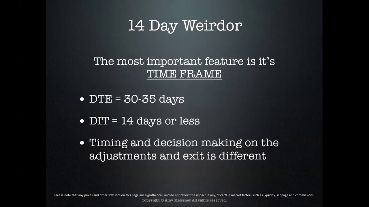 Round Table with Amy Meissner - March 14, 2018