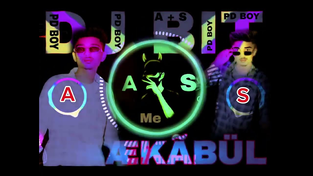 #subscribeforsubscribe