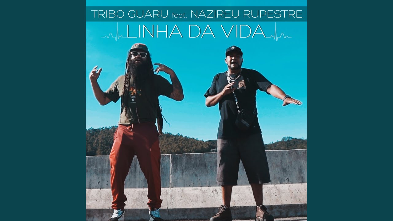 Linha da Vida