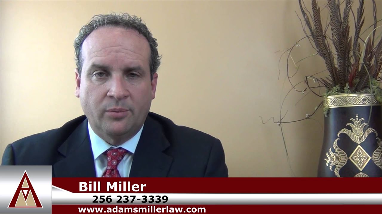 Does Alabama Have Deferred Prosecution in DUI Cases