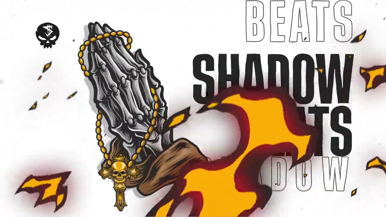 [FREE] Clamor | Instrumental Beat Rap remake 💀🎹 | Prod. @ShadowBeatsEc