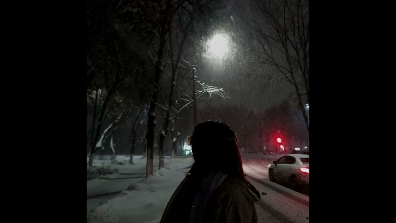 [free] loathe × deftones × shoegaze type instrumental - 