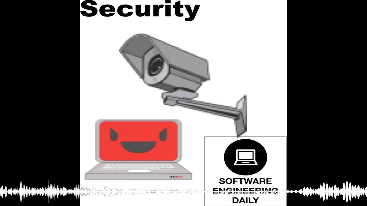 Ransomware with Tim Gallo and Allan Liska