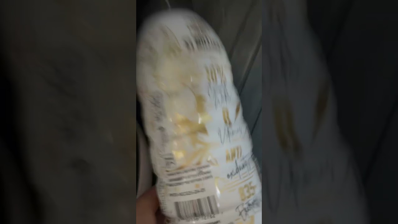 rare prime?????