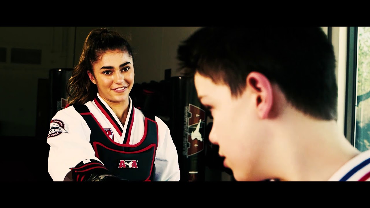 Best Martial Arts Austin Texas