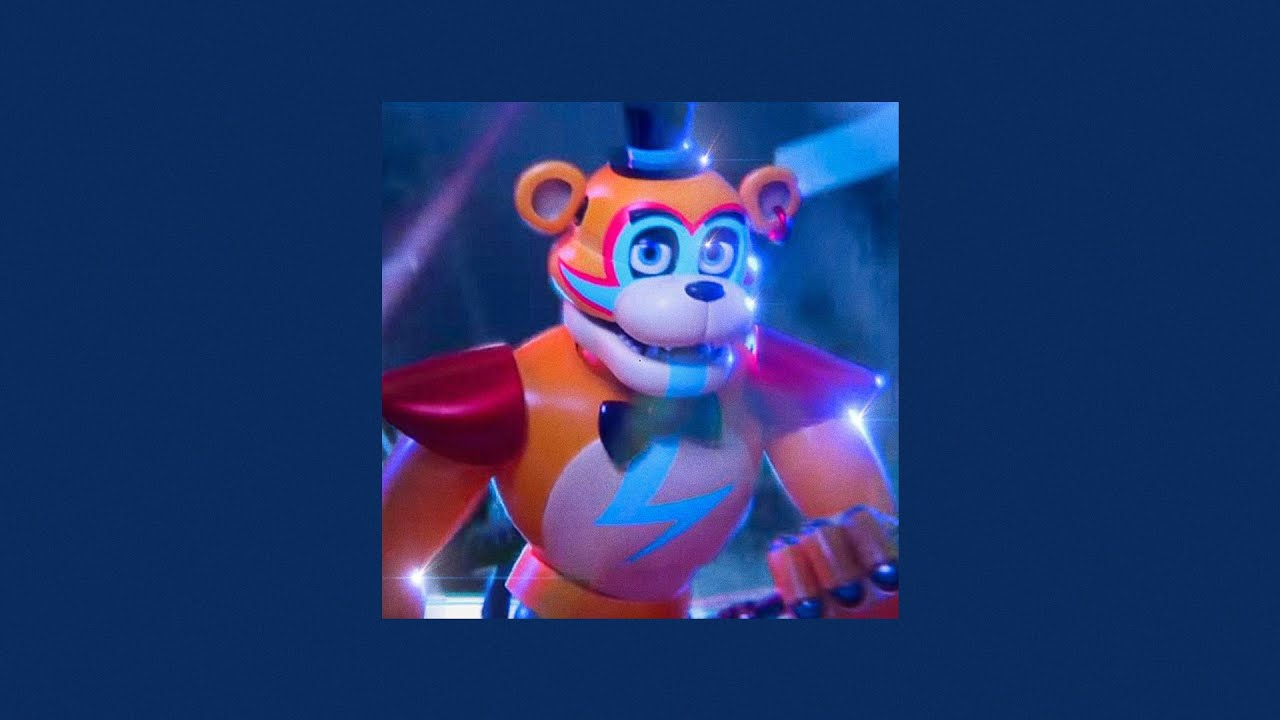 The Living Tombstone - It's Been So Long （Ｓｐｅｄ　Ｕｐ／ＴｉｋＴｏｋ　Ｖｅｒｓｉｏｎ） 🅻🆈🆁🅸🅲🆂