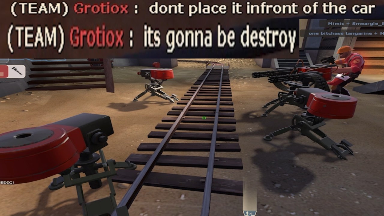 THIS IS PAYLOAD
