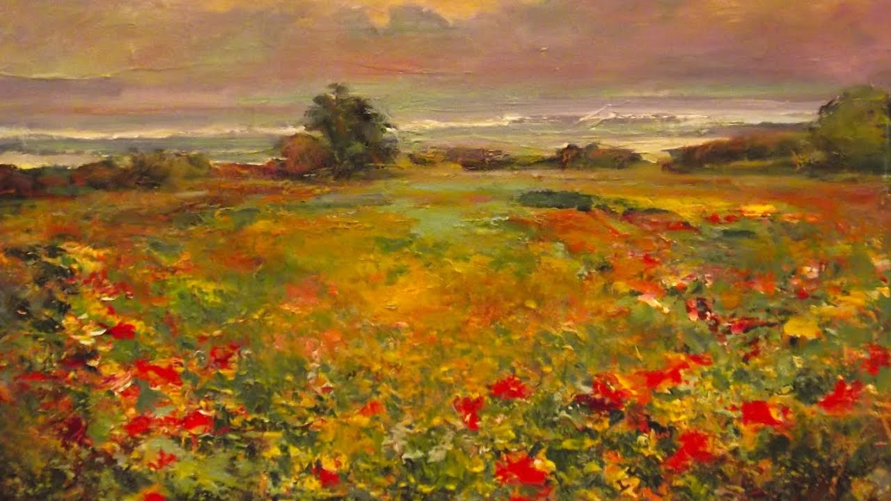 Beppe Alzani - Raccolta di opere fino al 2007