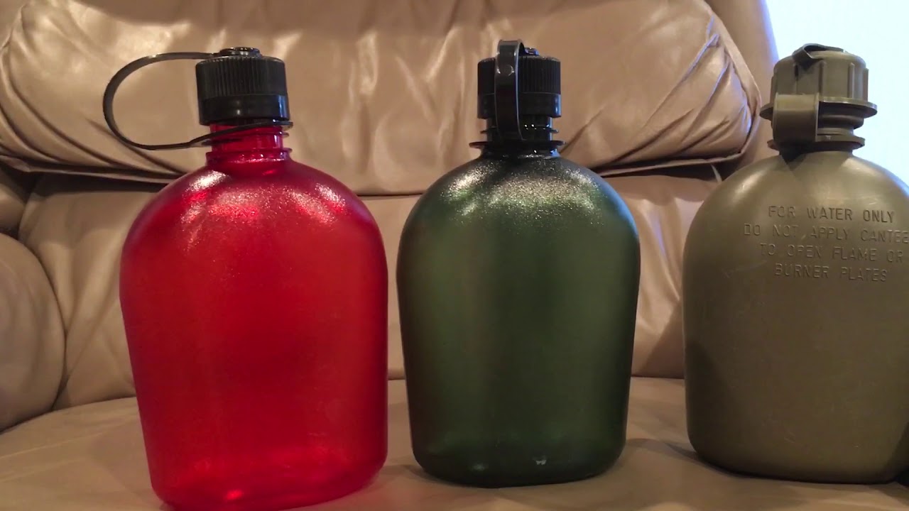 Столовая оазиса Налген