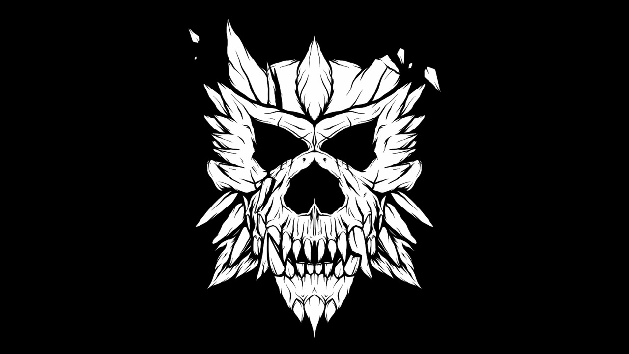 Lykos Gym Theme Song