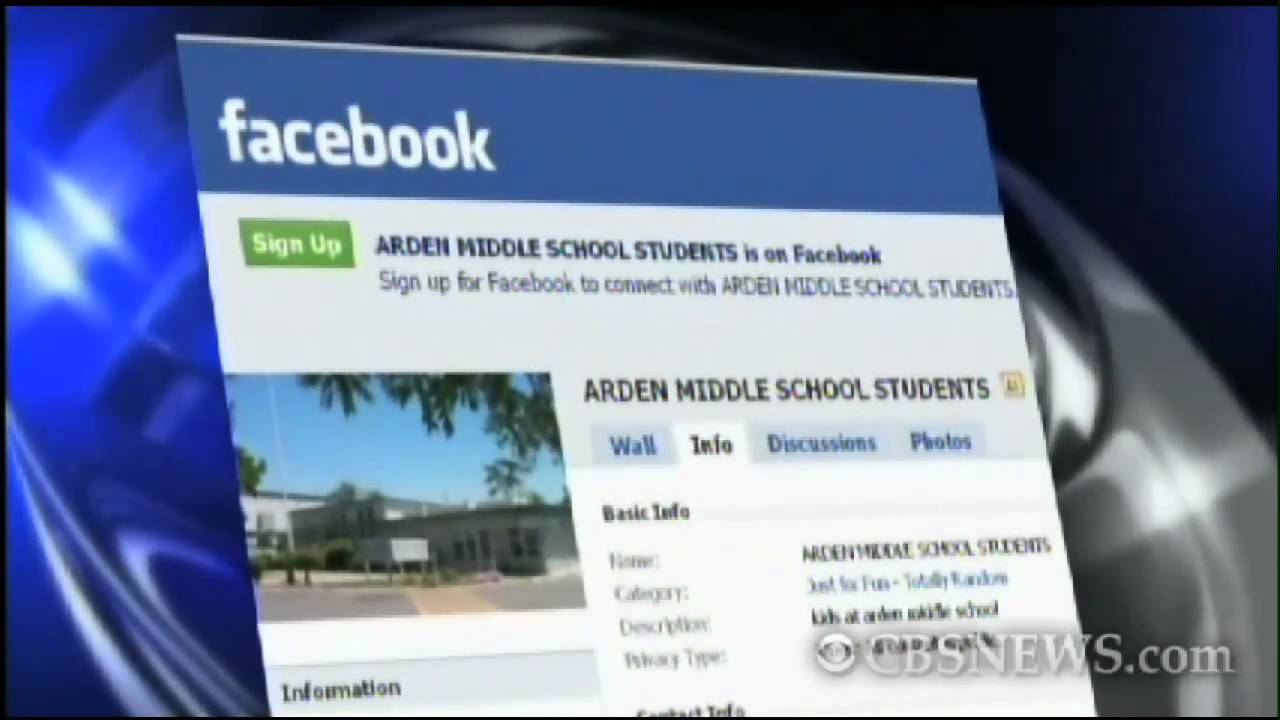 Entire 8th grade punished for colossal food fight