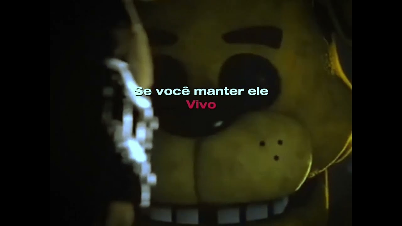 Você não entende a nossa raiva!! #gachaclub #caminhoparaumavidamelhor #fpy #gacha #nflora #nflopa 